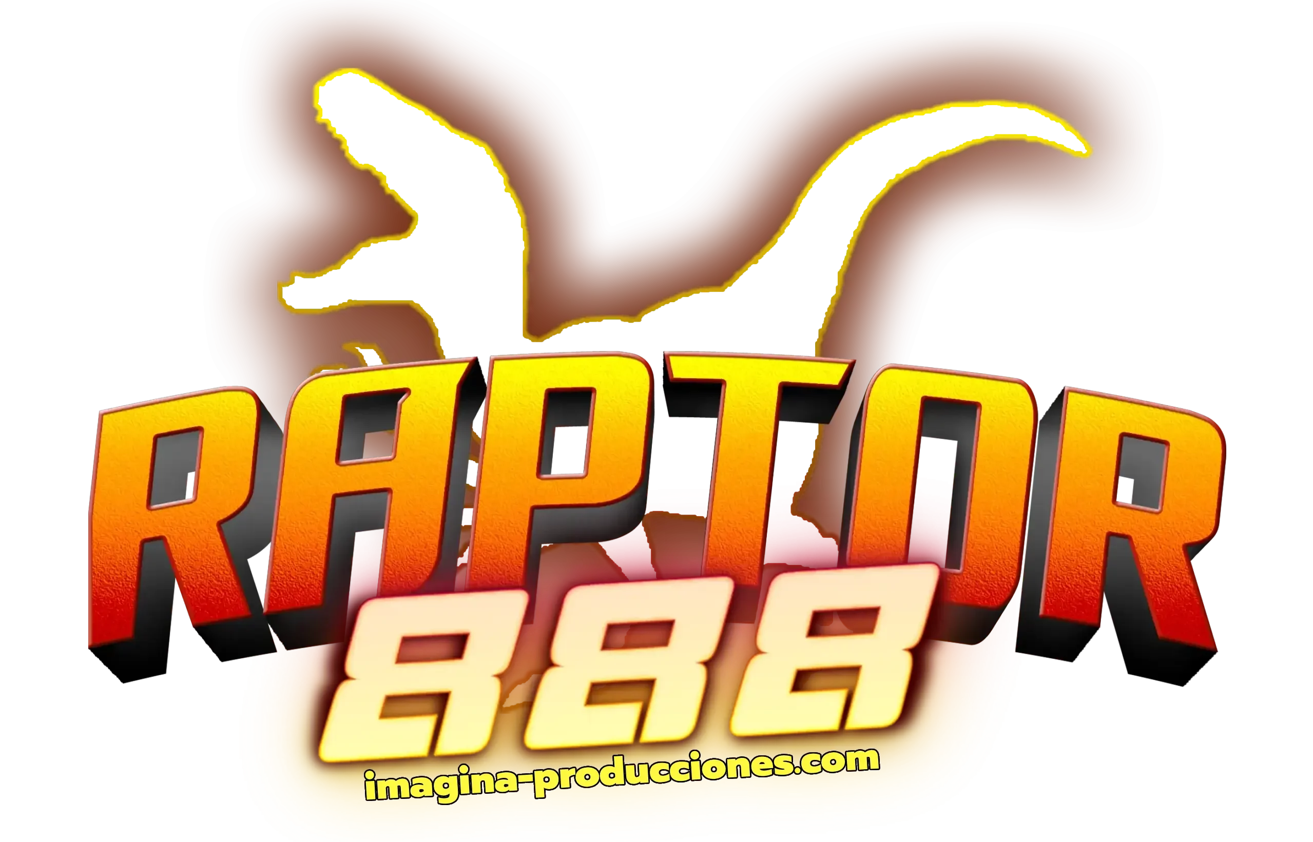 raptor888-logo